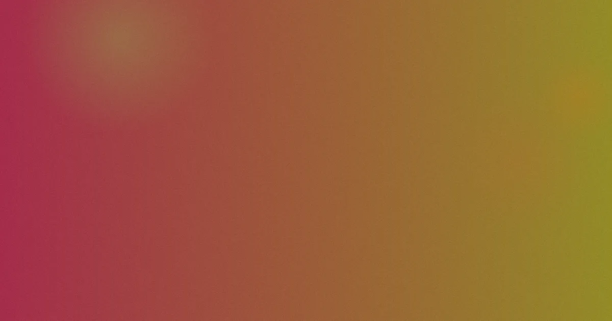 全职猎人2011推荐入门