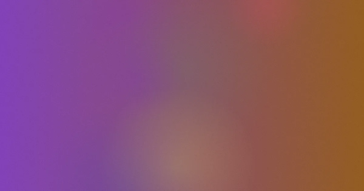 为爱痴狂歌词是什么：一篇说清