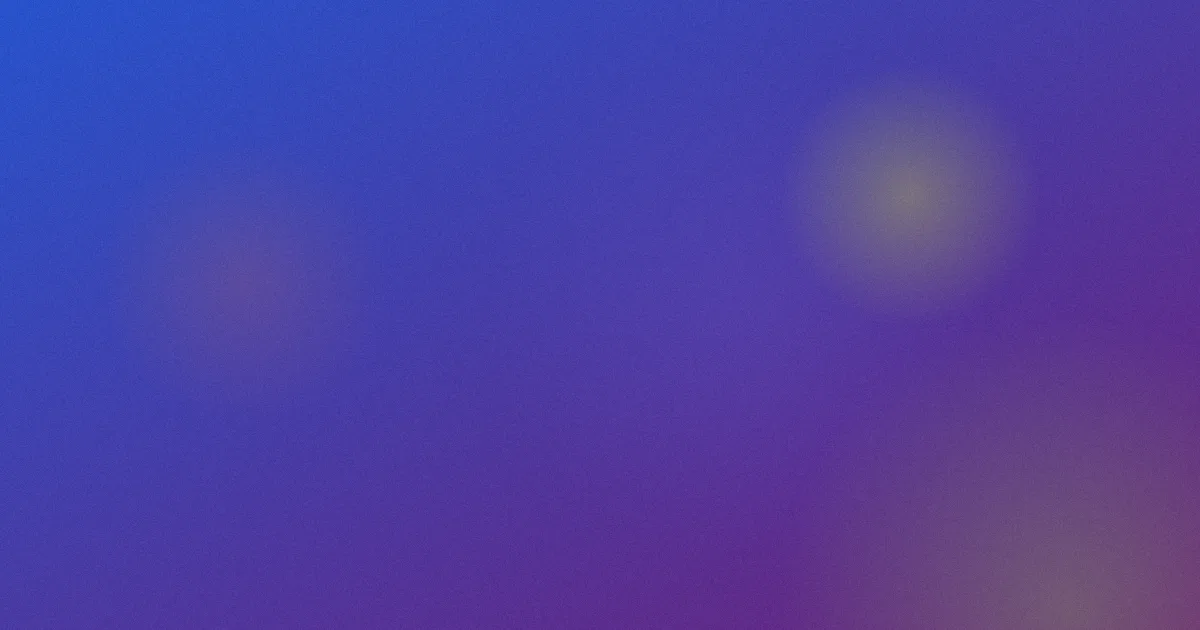 豪放的女大兵攻略：先辨片再决定看不看